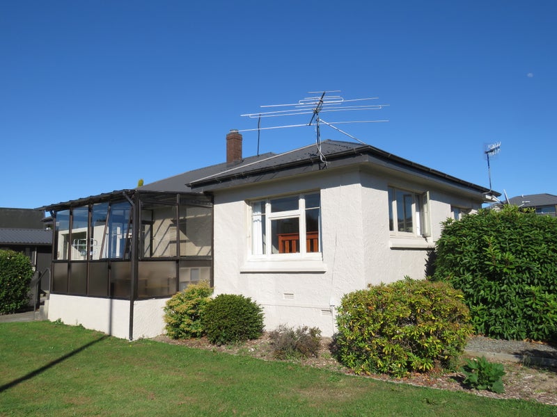 88 Salford Street, Windsor, Invercargill - Carousel 18