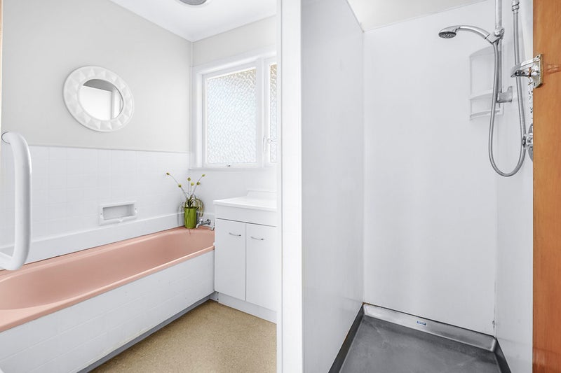 53 Lynn Road, Bayview, Auckland - Carousel 23