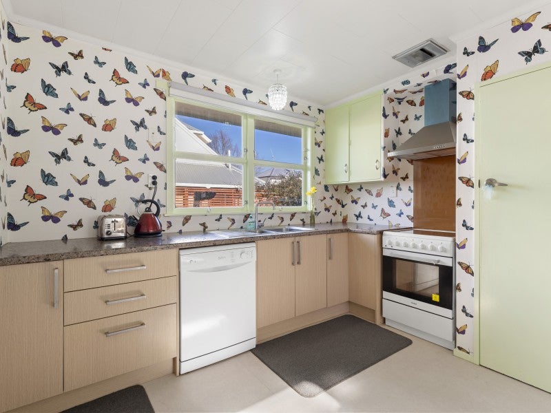 5/22 Hereford Street, West End, Palmerston North - Carousel 2