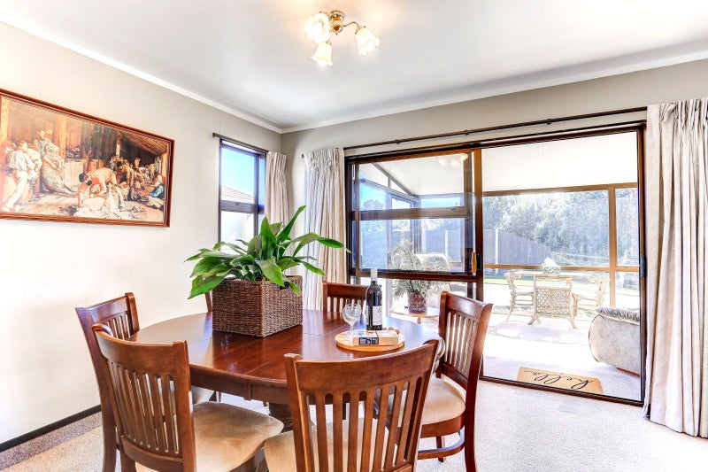 129 Mosston Road, Castlecliff, Whanganui - Carousel 2