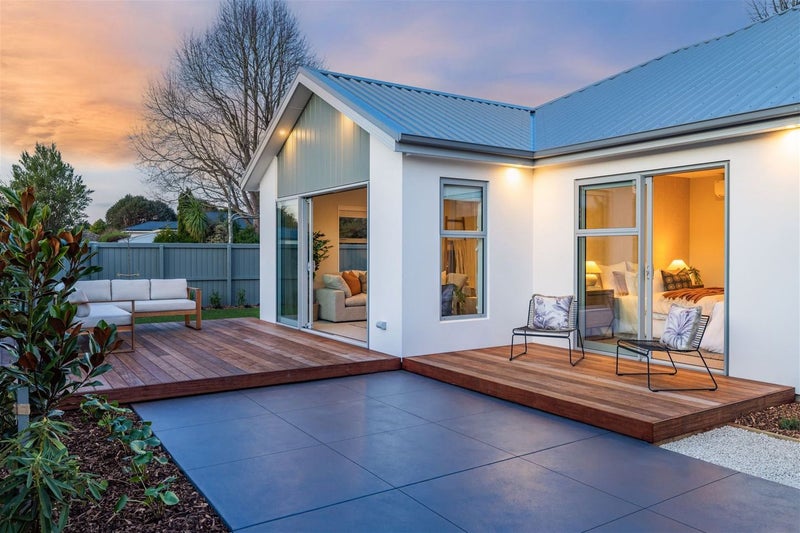 237 Wairakei Road, Bryndwr, Christchurch - Carousel 2