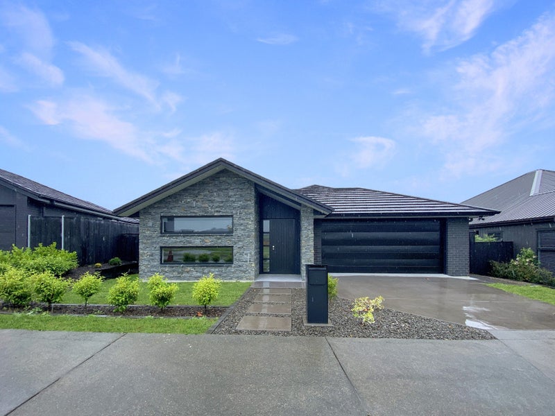 3 Kenehi Road, Karaka, Papakura - Carousel 1
