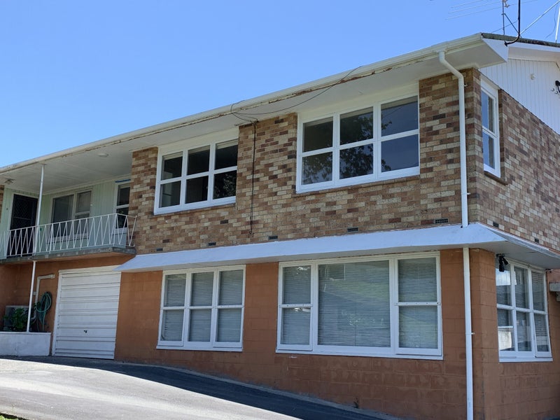 1/15 Walter Macdonald Street, Howick, Auckland - Carousel 2