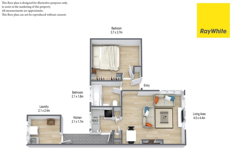 19 Pinfold Avenue, Hamilton East, Hamilton - Carousel 16