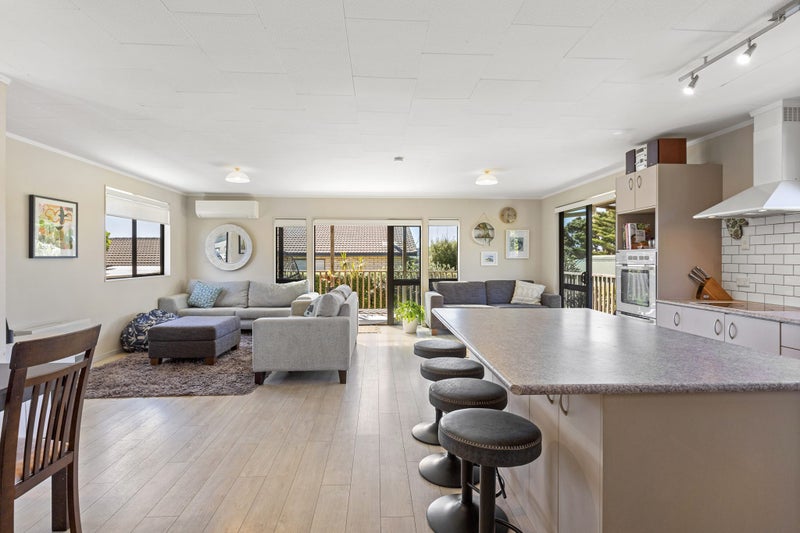 33 Manukau Road, Raglan, Raglan - Carousel 1