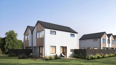 48D Victoria Road, Saint Kilda, Dunedin - Carousel 1