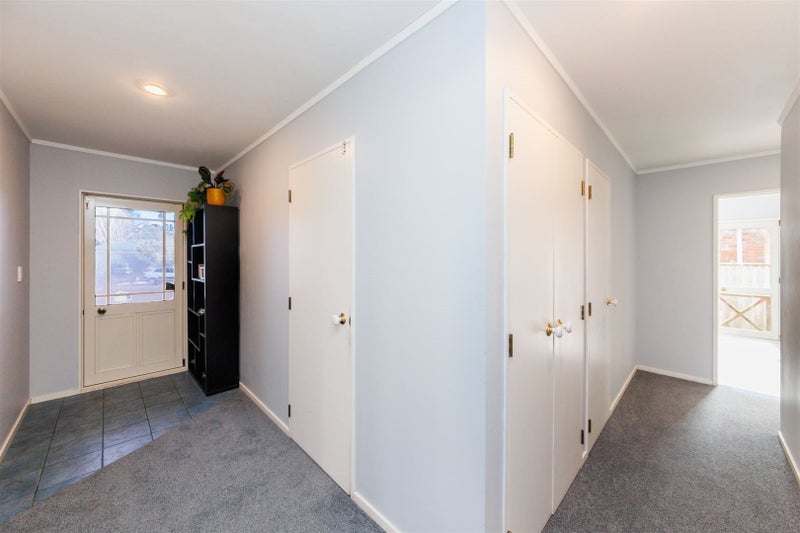 43 Dalfield Place, Highbury, Palmerston North - Carousel 2