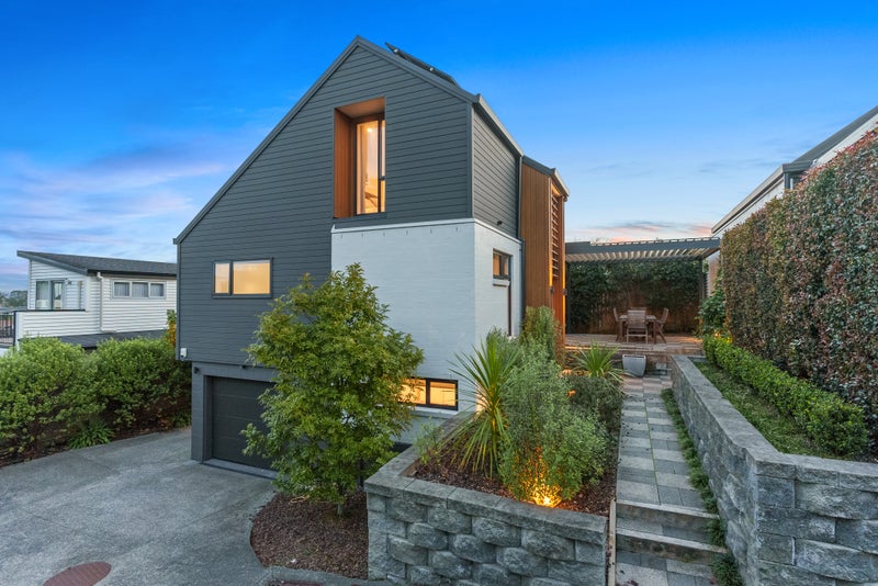 3/95 St Johns Road, Meadowbank, Auckland - Carousel 1