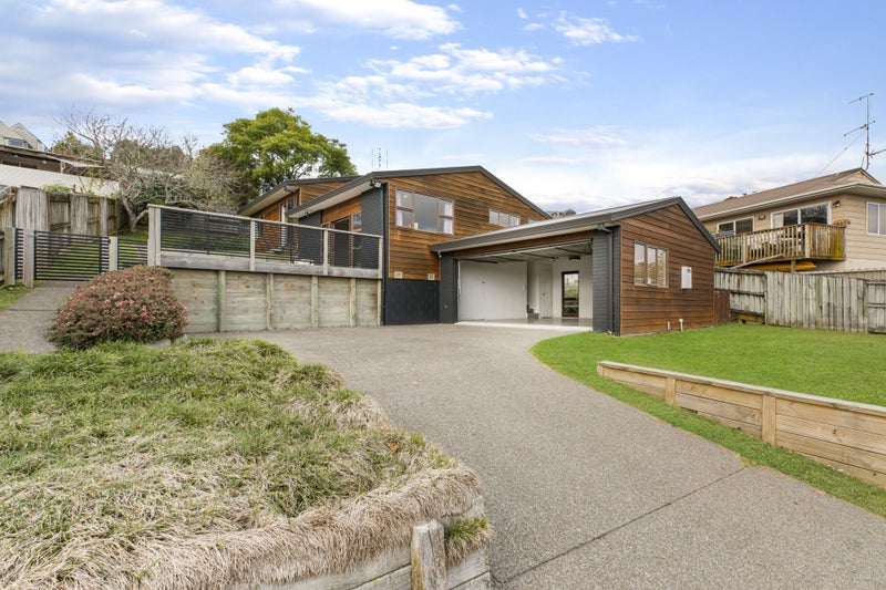 93 Carlton Street, Bellevue, Tauranga - Carousel 2