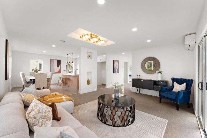 35 Frenz Drive, Titirangi, Auckland - Carousel 2