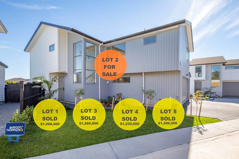 53B Mcleod Road, Te Atatu South, Auckland - Carousel 13