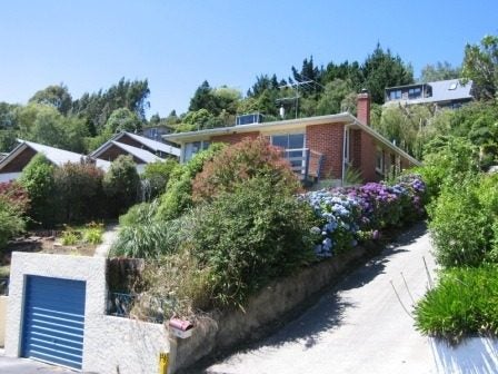 70 Hocken Street, Kenmure, Dunedin - Carousel 15