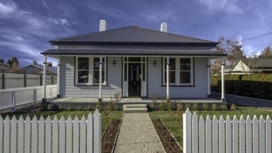 44 Gray Street, Fairlie - Carousel 1