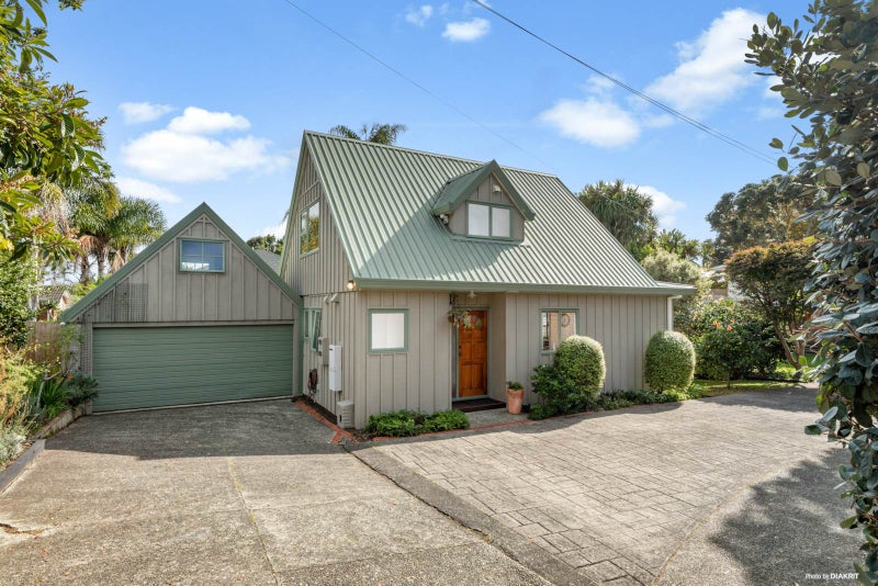 31A Olsen Avenue, Hillsborough, Auckland - Carousel 2