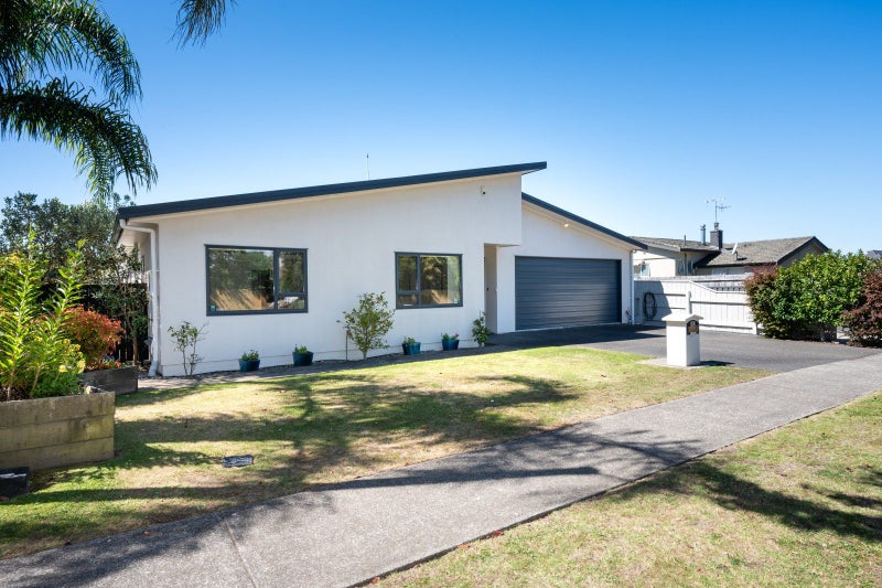 203 Avenue Road, Greenmeadows, Napier - Carousel 17