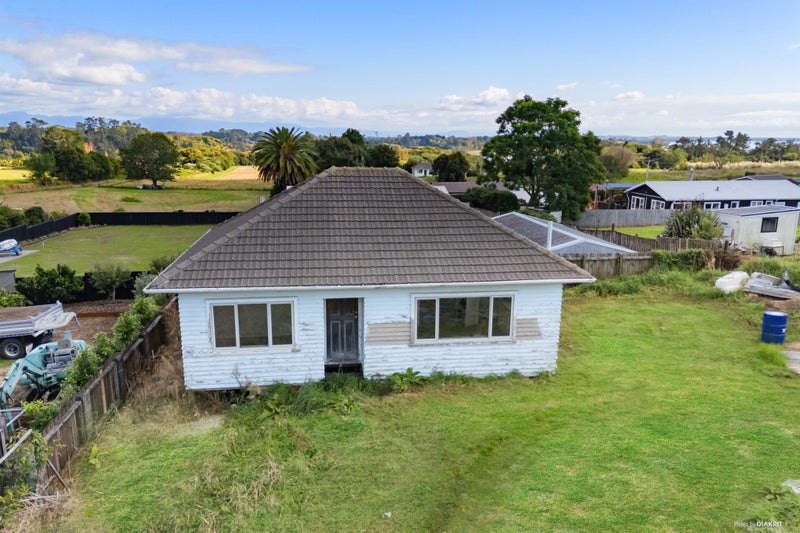 25 Carmichael Road, Bethlehem, Tauranga - Carousel 8