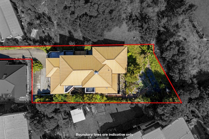 2/64 Duncansby Road, Stanmore Bay, Whangaparaoa - Carousel 20