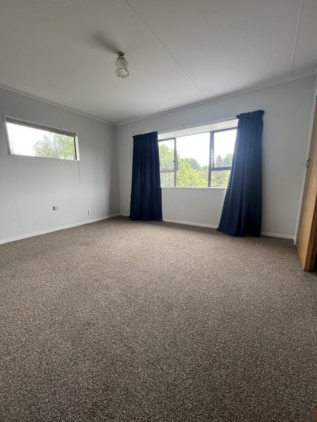 2/8 Cherry Avenue, Enner Glynn, Nelson - Carousel 6