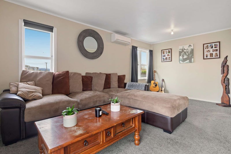 446 Raikes Avenue, Te Awamutu, Te Awamutu - Carousel 2