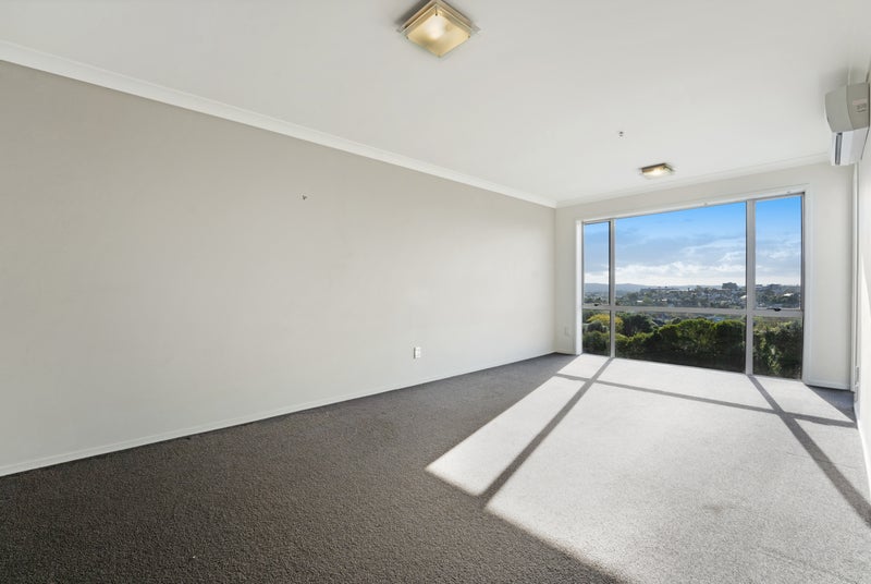 3A/15 Minnie Street, Eden Terrace, Auckland - Carousel 2