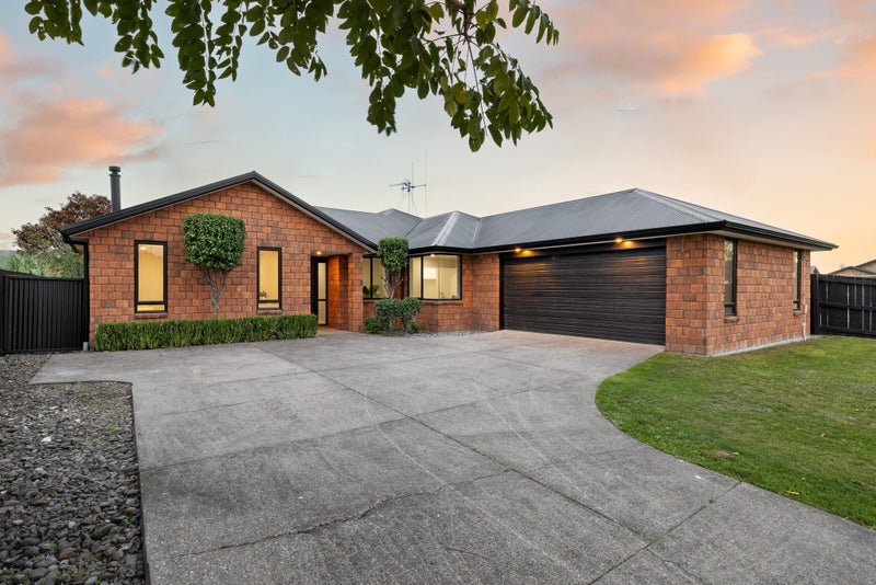 5 Belgrave Court, Huntington, Hamilton - Carousel 1