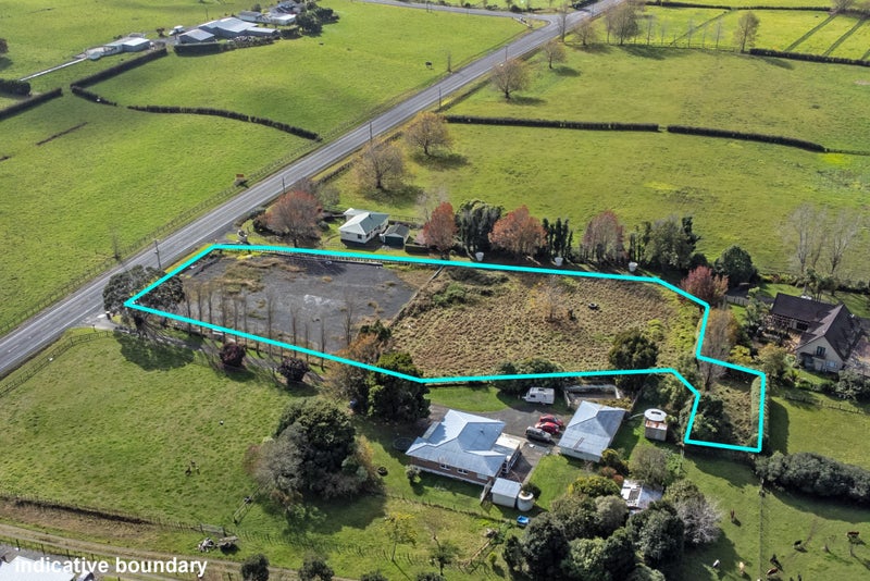 245 Linwood Road, Karaka, Papakura - Carousel 2