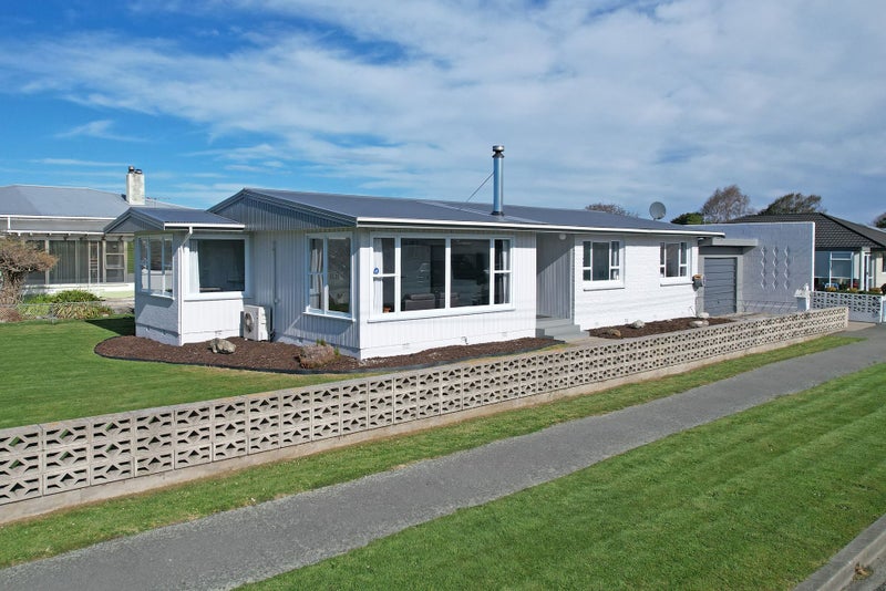 11 Lea Street, Oamaru North, Oamaru - Carousel 1