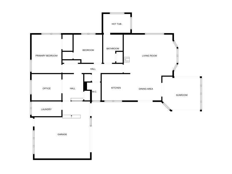 1941 Parewanui Road, Parewanui, Bulls - Carousel 31