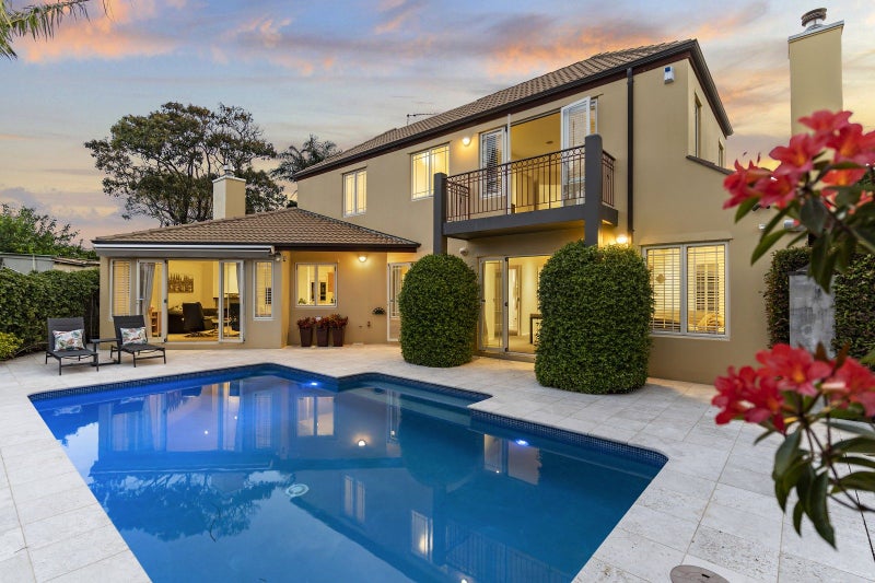 3 Shipherds Close, Epsom, Auckland - Carousel 1