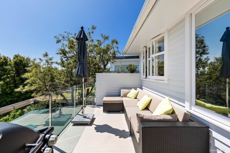 7 Alton Avenue, Hillcrest, Auckland - Carousel 2