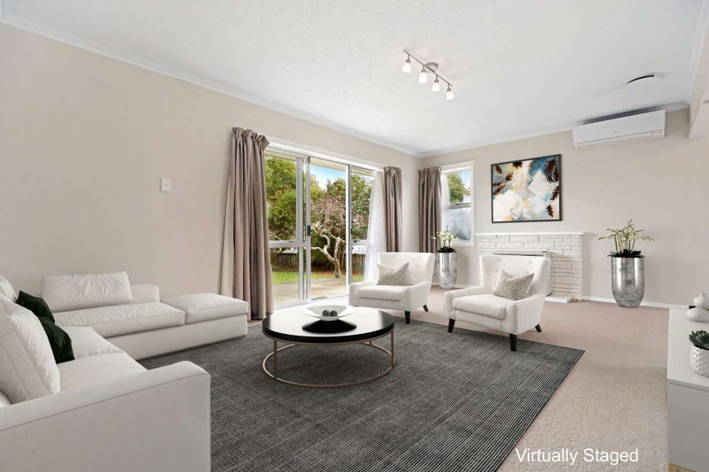 18 Tomin Road, Glenview, Hamilton - Carousel 1