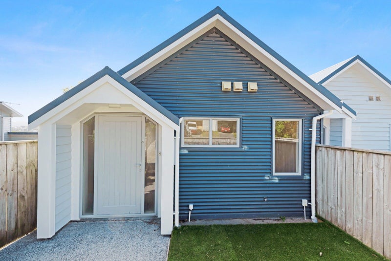 22D John Sims Drive, Broadmeadows, Wellington - Carousel 1