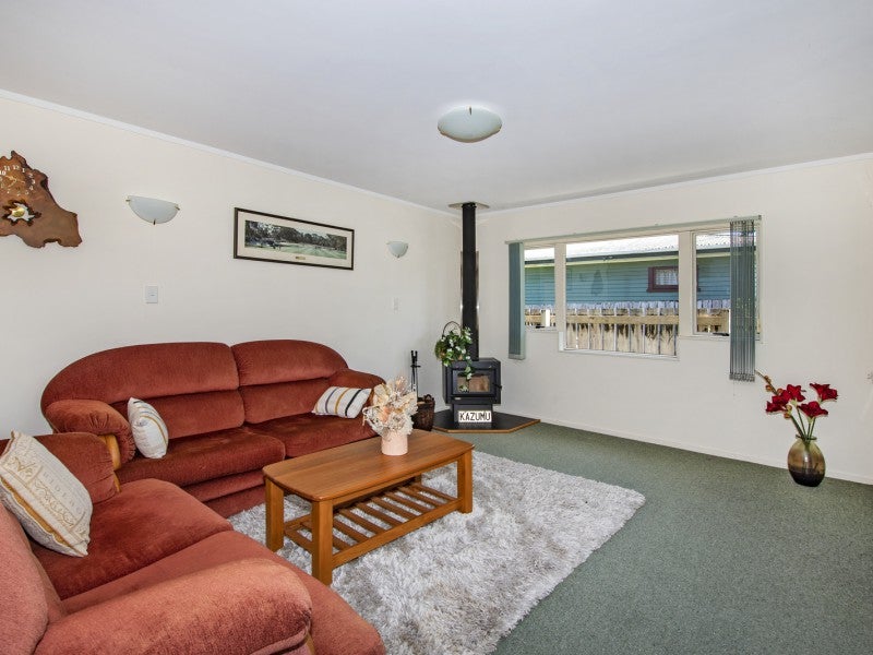 47 Cartwright Road, Onerahi, Whangarei - Carousel 2