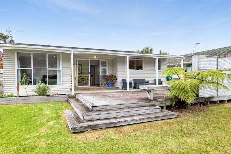 9 Hartland Place, Welbourn, New Plymouth - Carousel 2