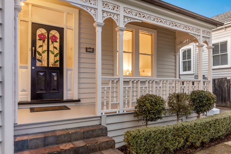 59 Walters Road, Mount Eden, Auckland - Carousel 2