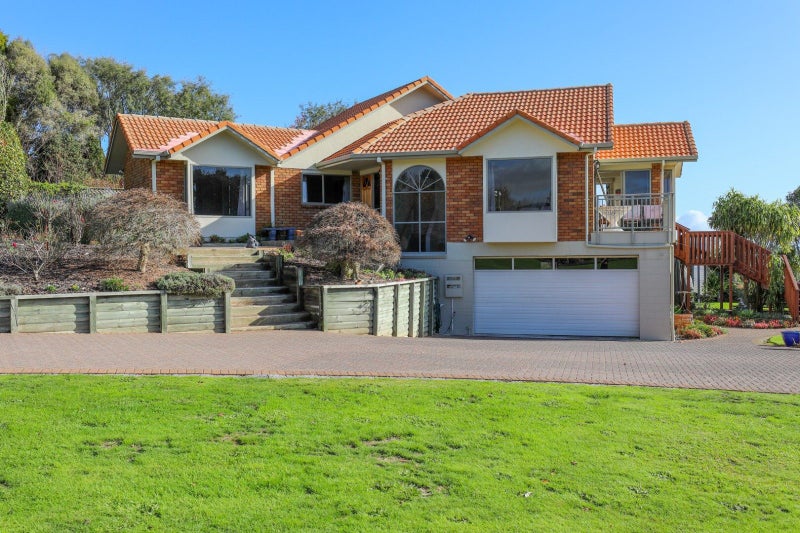 81 Brunswick Drive, Tikitere, Rotorua - Carousel 2