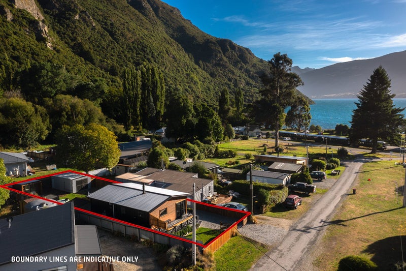 23 Somerset Street, Kingston - Carousel 2