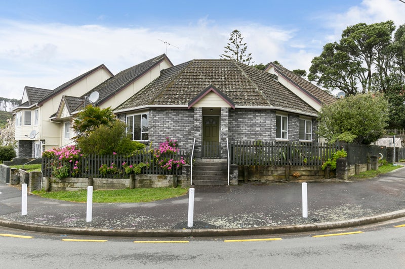 5/5 Gordon Street, Newtown, Wellington - Carousel 1