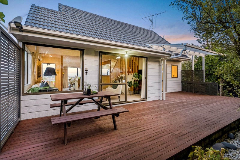 38A Waiohua Road, Greenlane, Auckland - Carousel 2