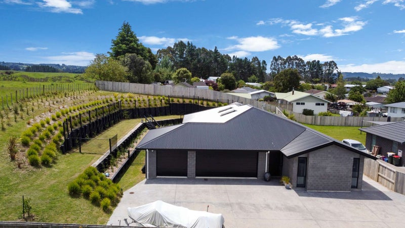 34 Pioneer Road, Ngongotaha, Rotorua - Carousel 20