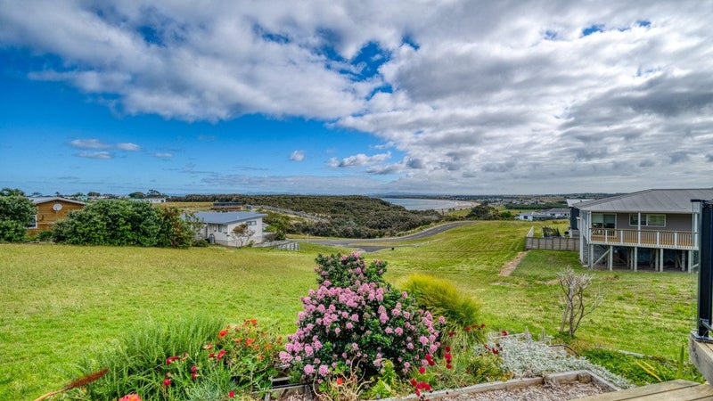 36 Carrington Drive, Karikari Peninsula, Kaitaia - Carousel 43