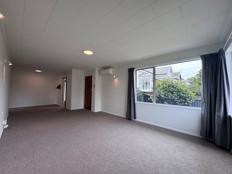 178 Kimbolton Road, Feilding, Feilding - Carousel 2