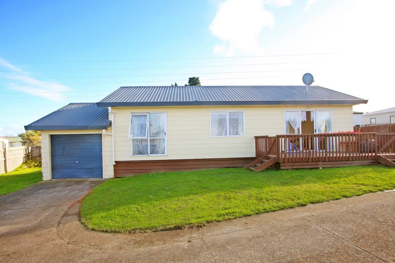 3/43 Solveig Place, Randwick Park, Auckland - Carousel 14