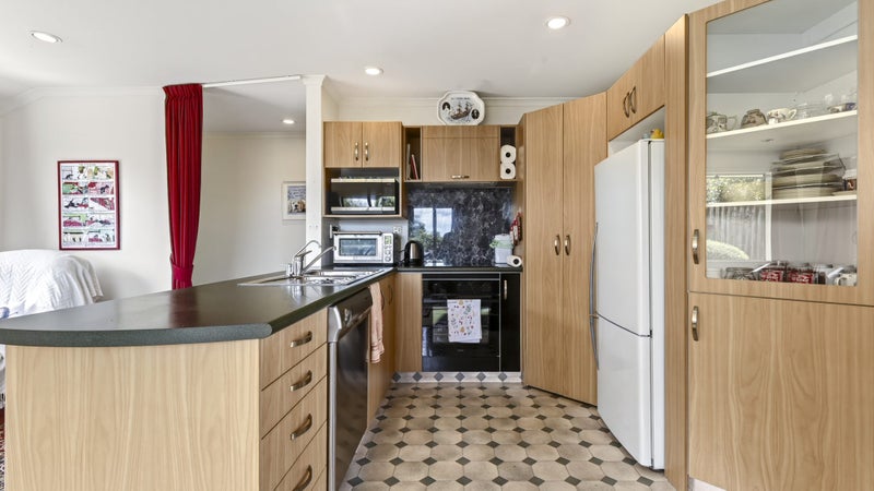 7 Lynwood Terrace, Bishopdale, Nelson - Carousel 1