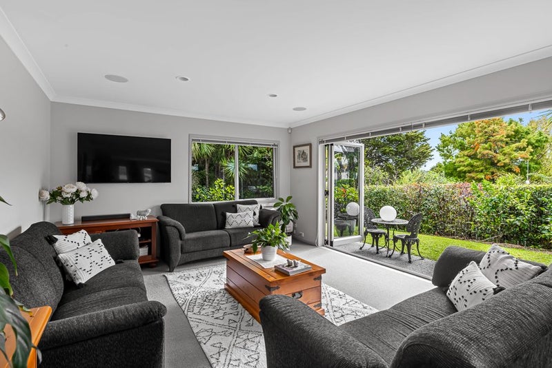 15 Coquette Street, Warkworth, Warkworth - Carousel 2