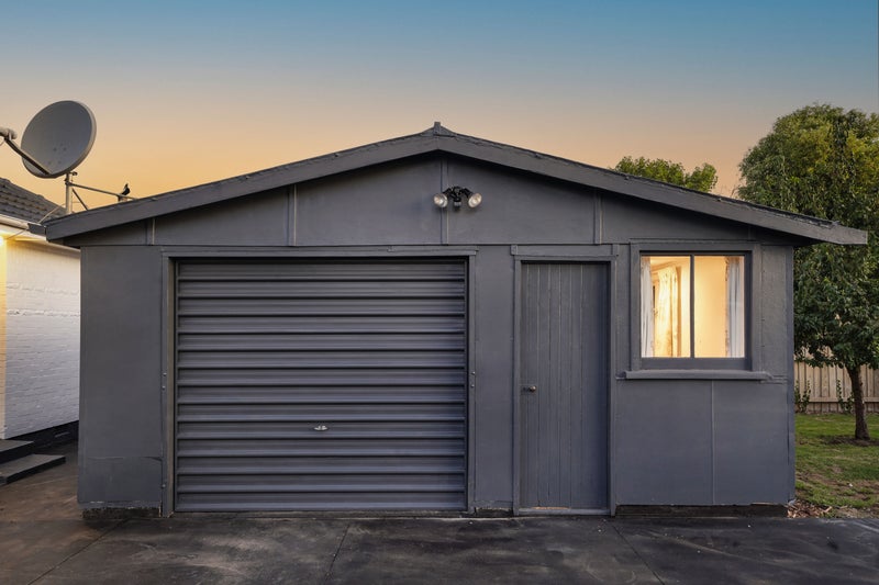 16 Whitehall Street, Mairehau, Christchurch - Carousel 15