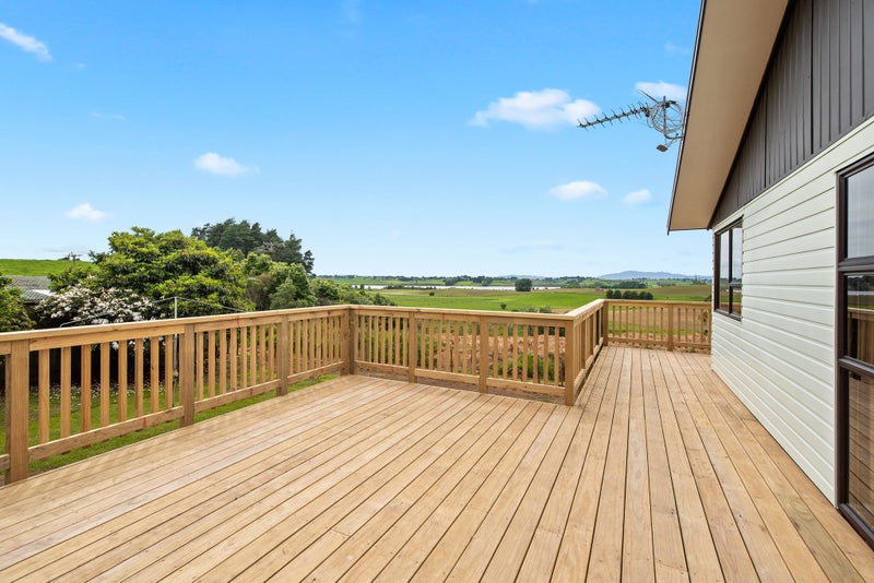 38 Sing Road, Te Awamutu, Ohaupo - Carousel 2
