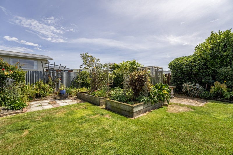 15 Pukatea Street, Glenwood, Timaru - Carousel 15