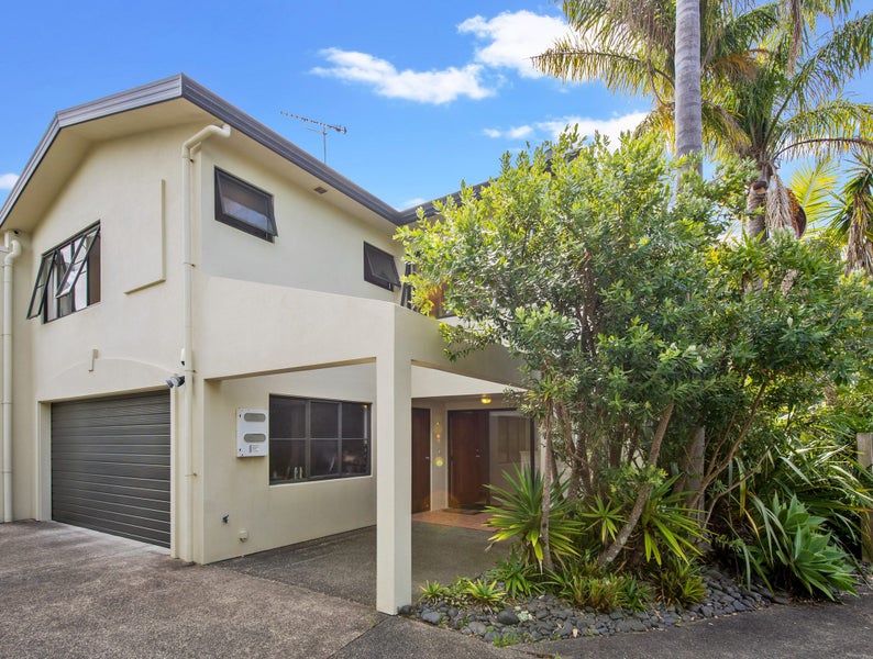39 Tates Court, Hobbs Bay, Whangaparaoa - Carousel 2