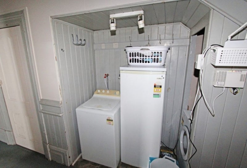 838 Cumberland Street, North Dunedin, Dunedin - Carousel 8